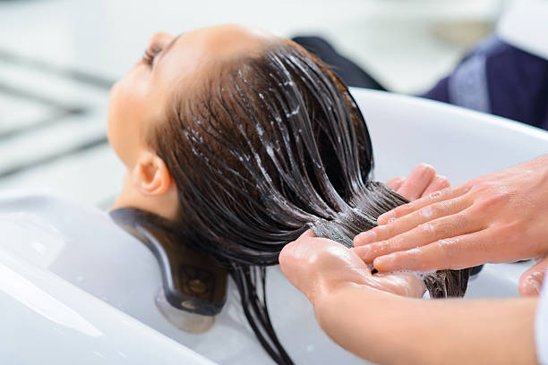 Hair Care Products in Pakistan-Cosmetic Compounding