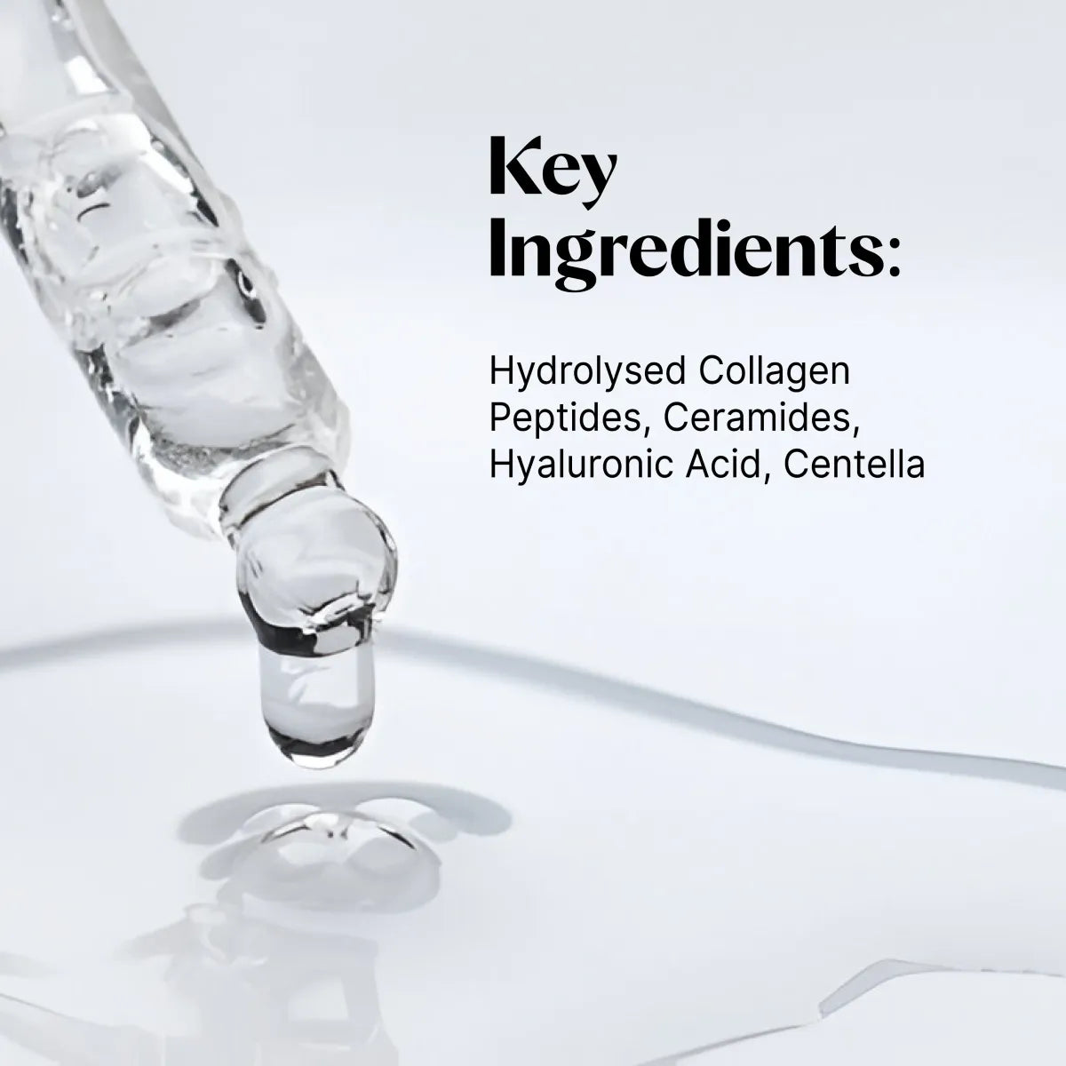 Anti Aging Lift Serum – Cosmetics Compounding
