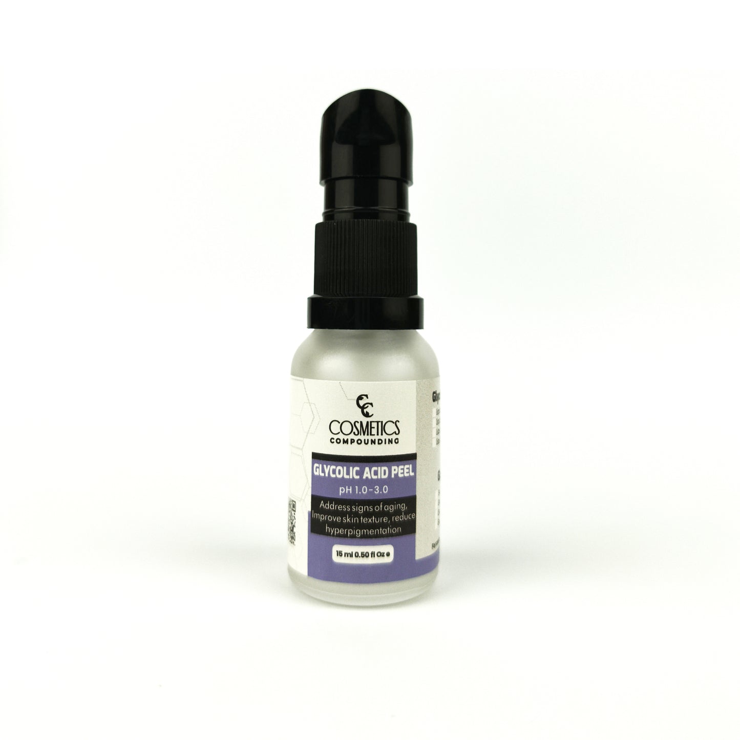 Glycolic Acid Gel Peel Price In Pakistan - Only for Professional Use