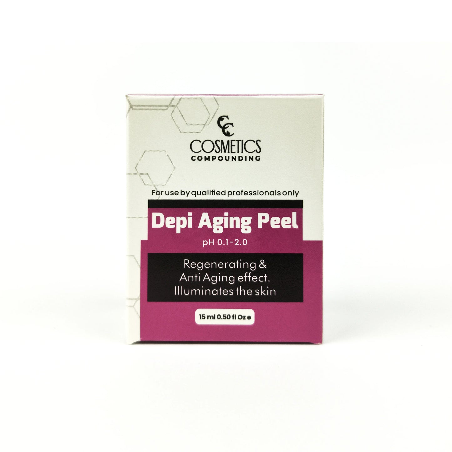 DEPI aging Peel Price In Pakistan – Only for Professional Use
