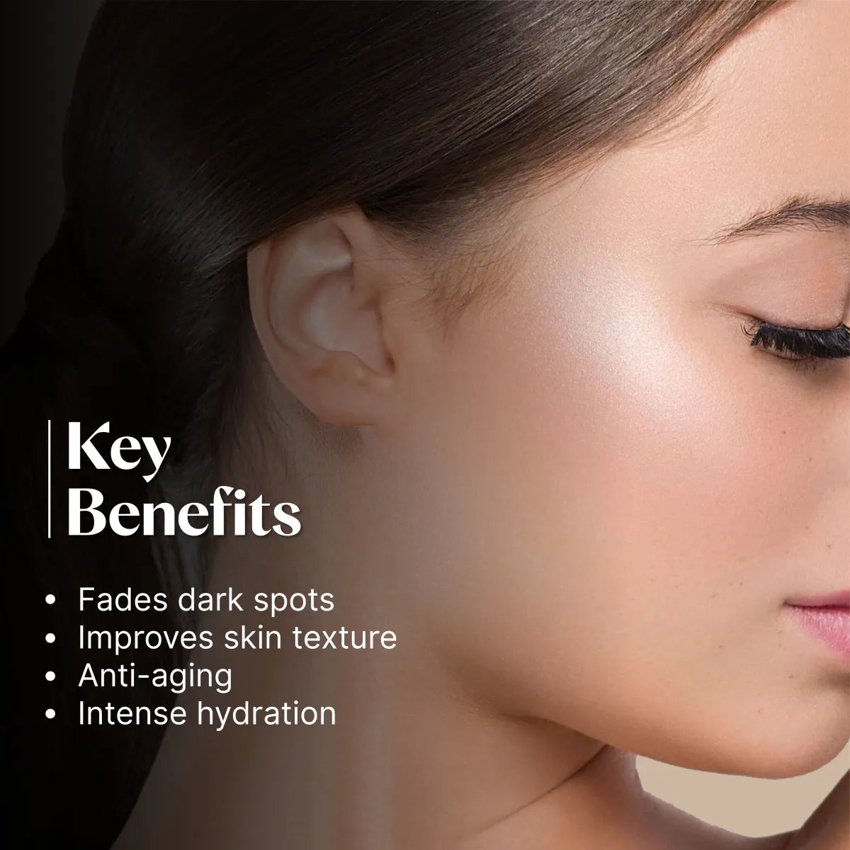 Snail Mucin Serum – Cosmetics Compounding