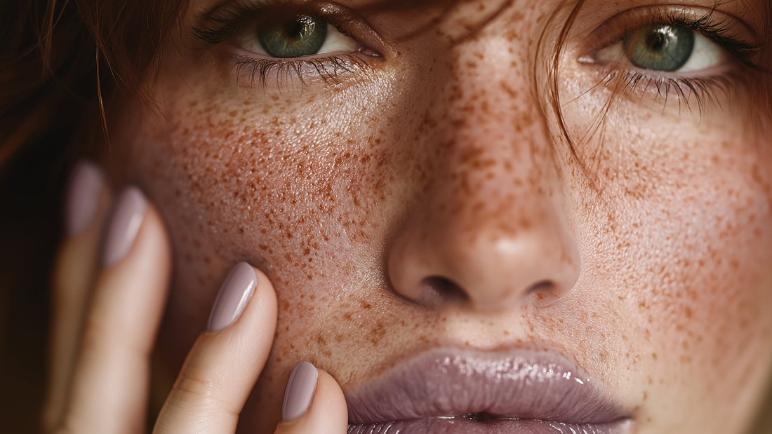 Pre-Peel Preparation: Maximize Your Chemical Peel Results