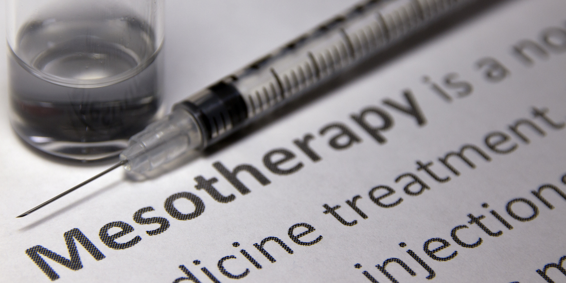 Mesotherapy Side Effects, Precautions & Who Should Avoid It