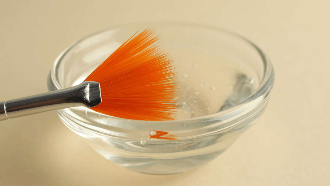 Inside the Chemical Peel Procedure: Step-by-Step - Cosmetics Compounding