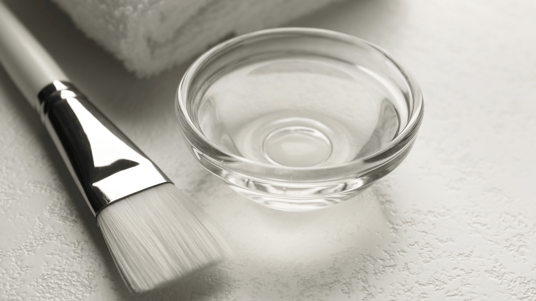 What Are Chemical Peels? A Beginner’s Guide - Cosmetics Compounding