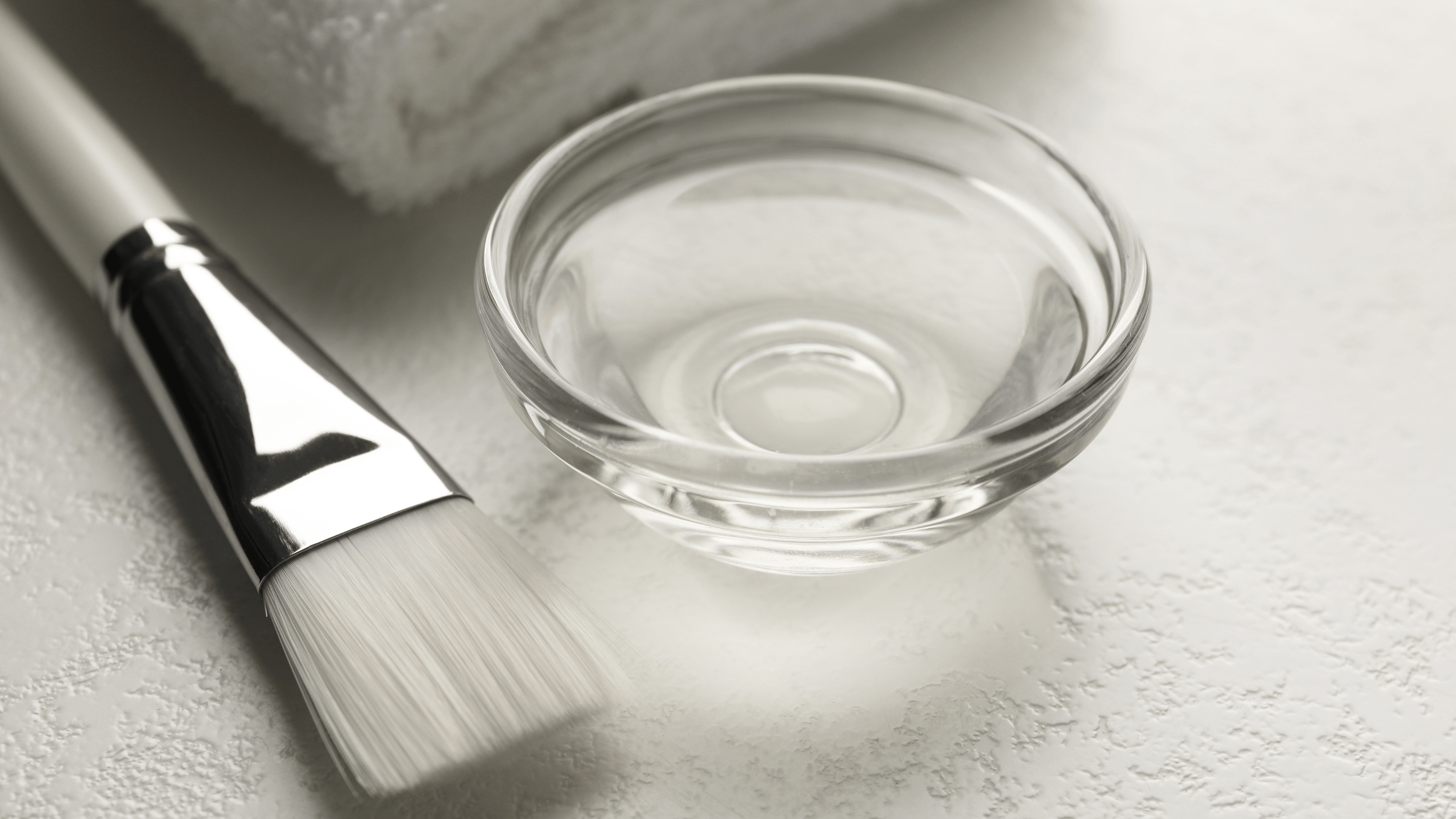 What Are Chemical Peels? A Beginner’s Guide - Cosmetics Compounding