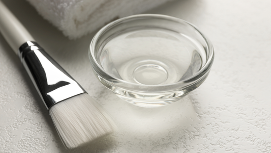 What Are Chemical Peels? A Beginner’s Guide