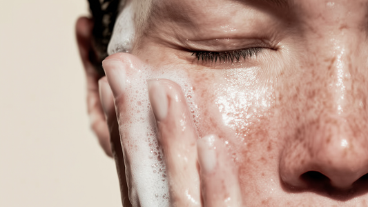 Post-Peel Care and Maintenance