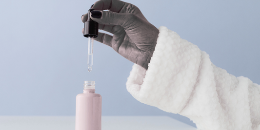 Needle-Free At-Home Mesotherapy: Benefits and Limitations