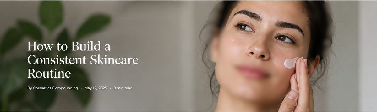 Natural Protocols to Reduce Under-eye Dark Circles at Home