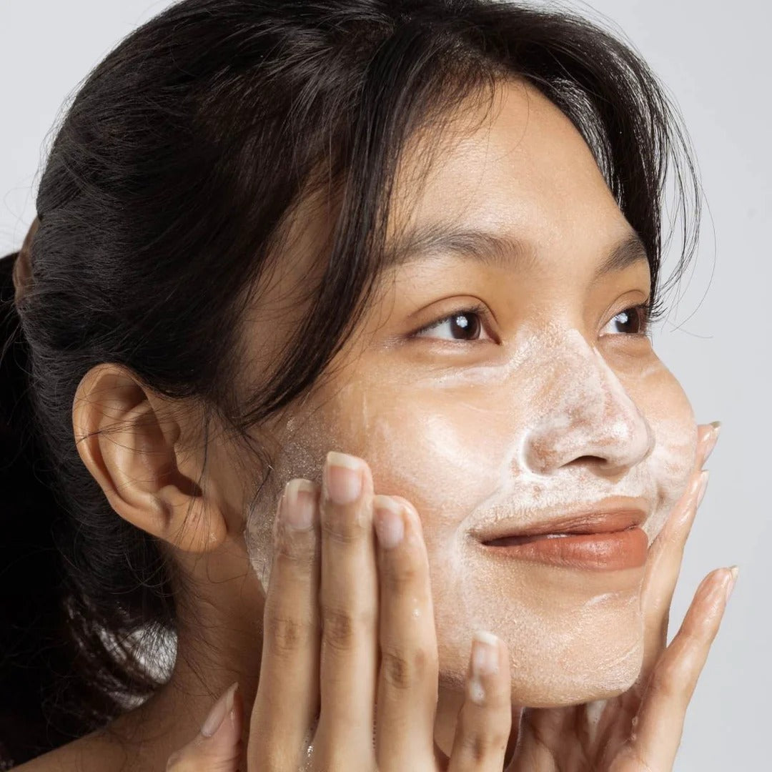 Whitening Creams, Face Washes & Acne Serums in Pakistan