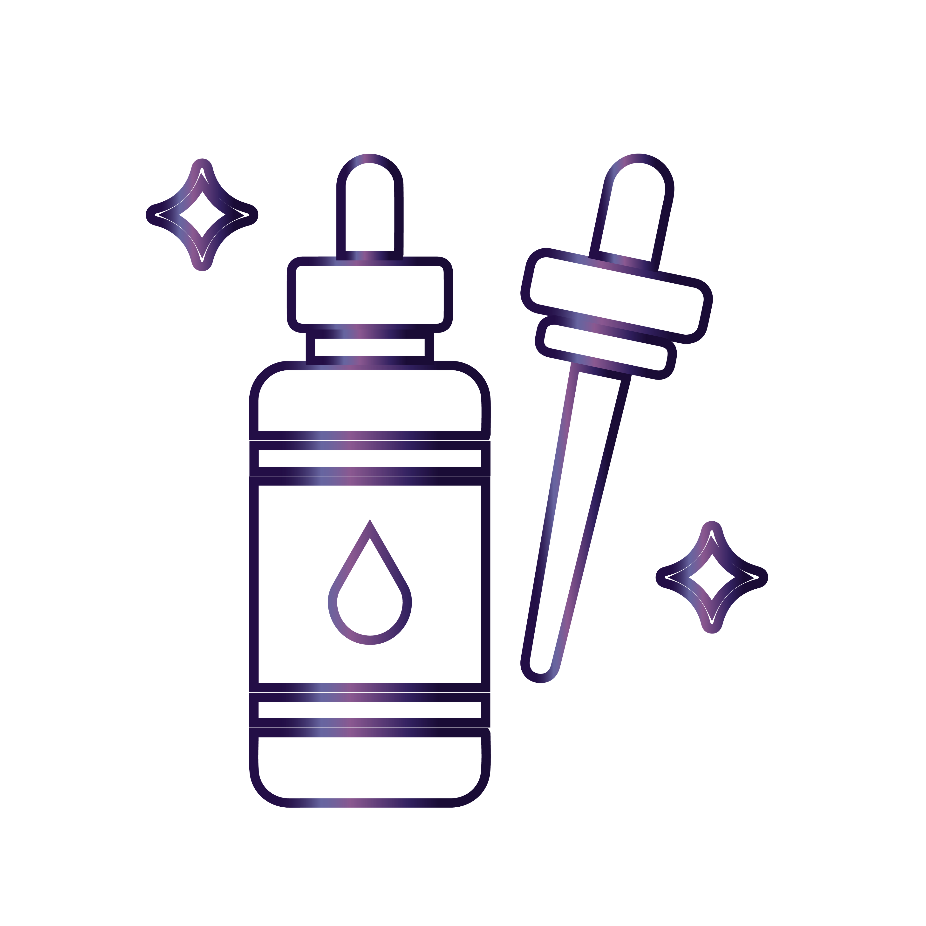 Serums - Cosmetics Compounding