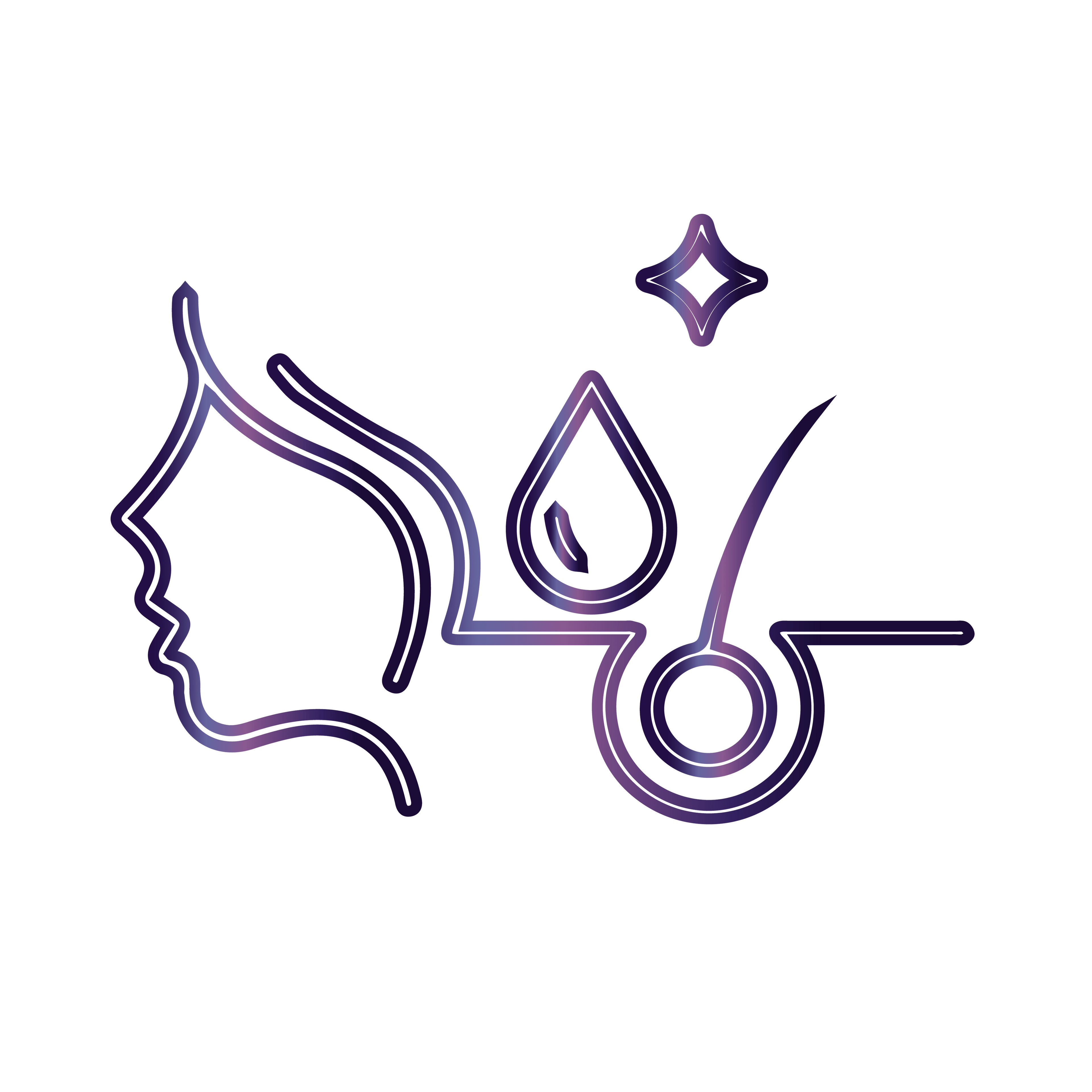 Meso Serums - Cosmetics Compounding