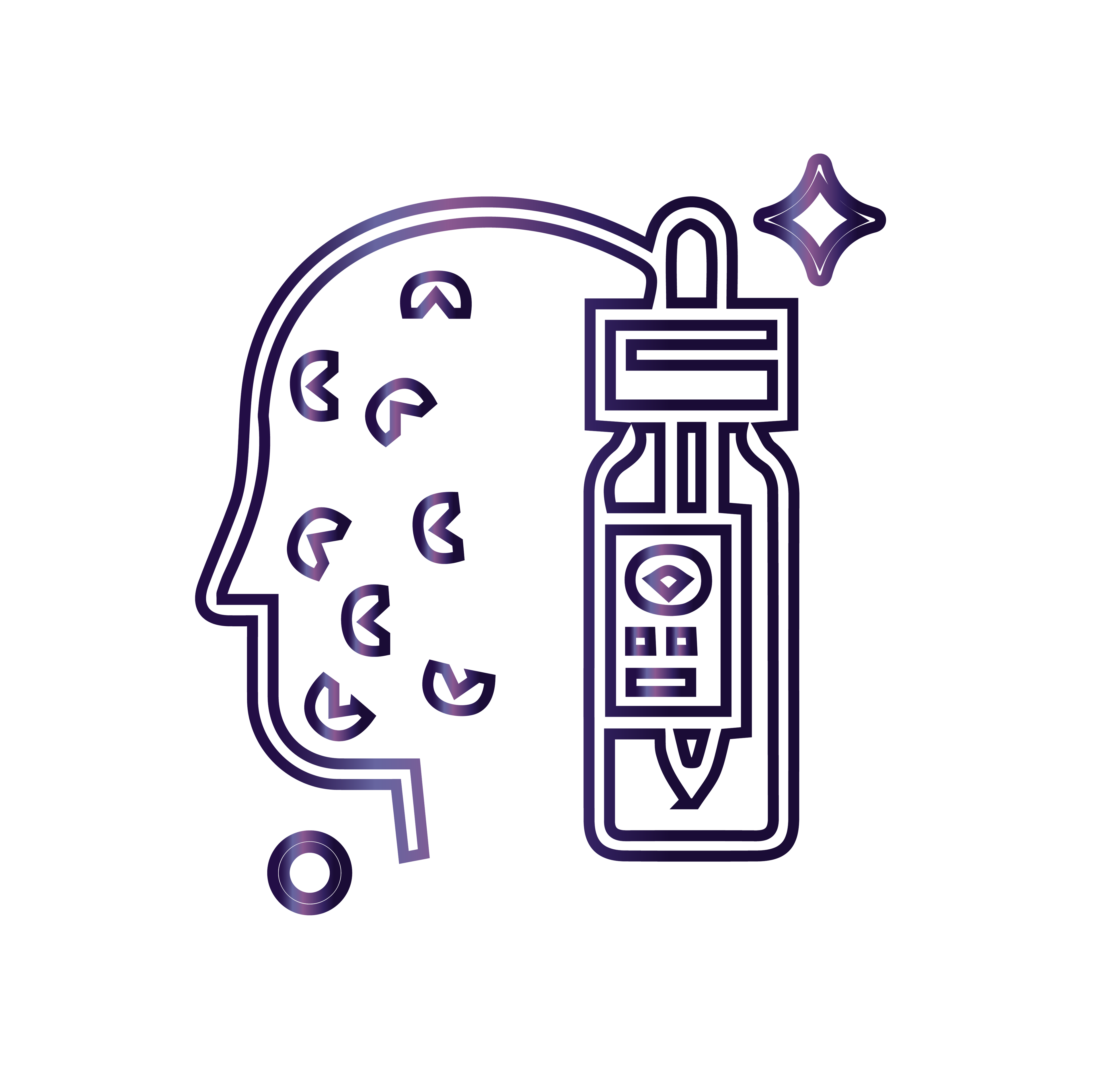 Chemical Peels - Cosmetics Compounding