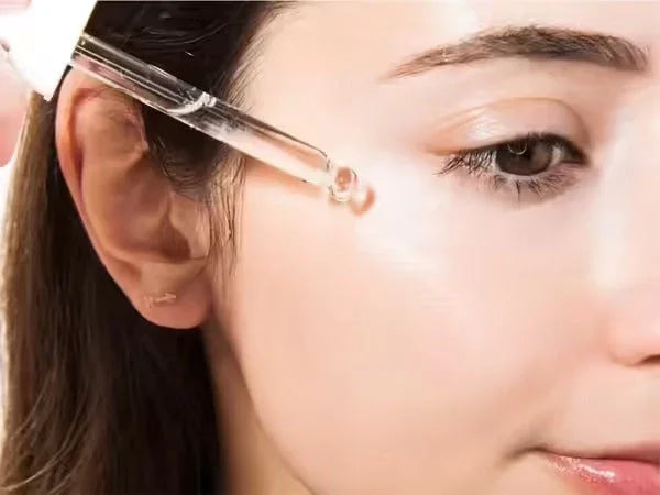 Serums for skincare – meso, anti-acne, whitening, anti-aging and fine line care