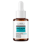 CC Anti Acne Serum