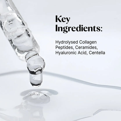 Anti Aging Lift Serum – Cosmetics Compounding