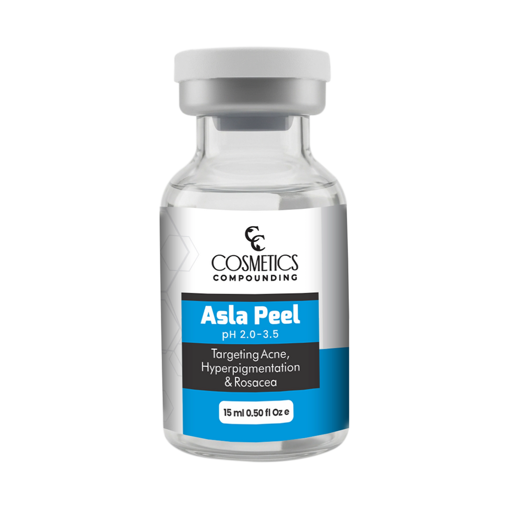 Asla_Chemical_Peel