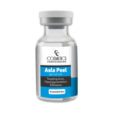 Asla_Chemical_Peel