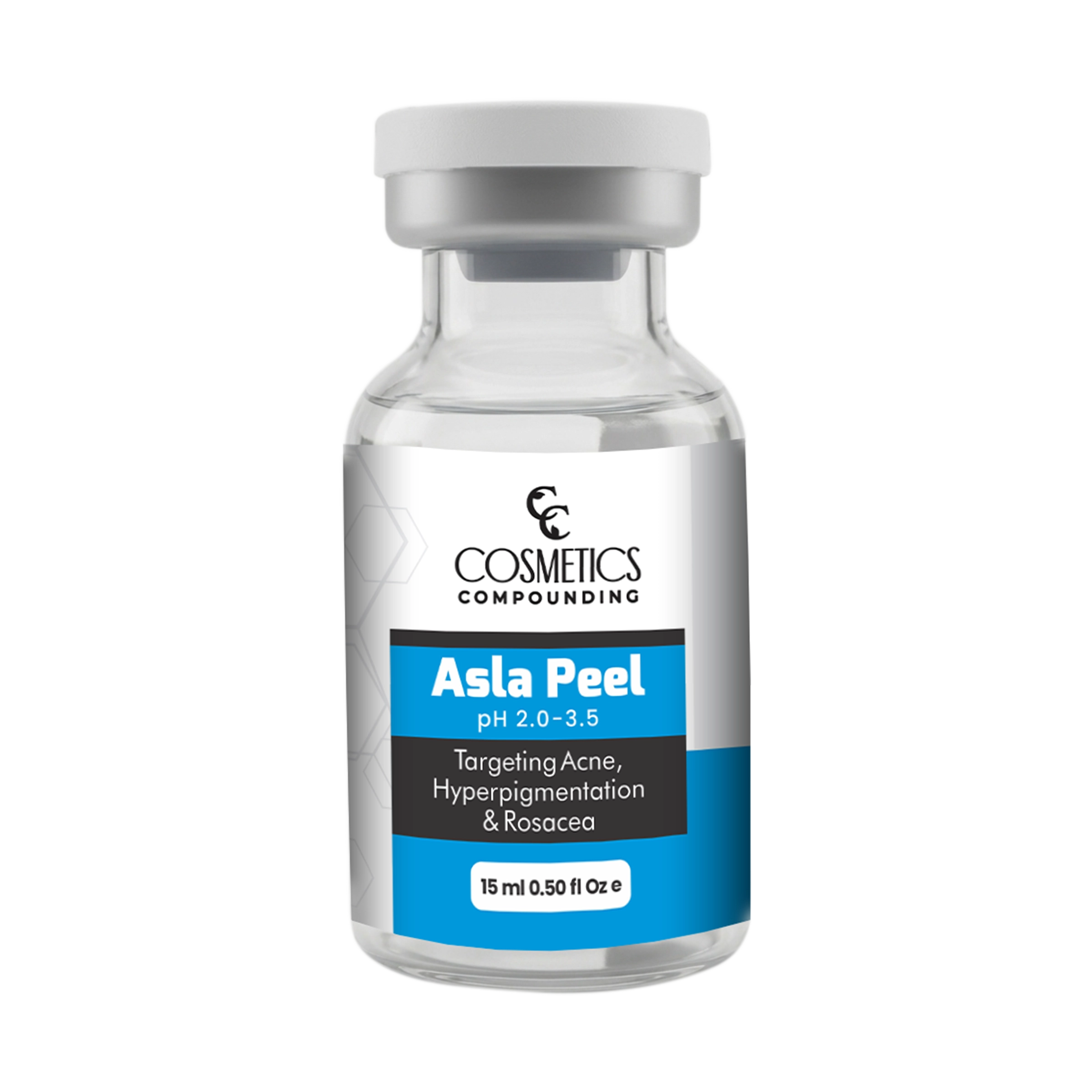 Asla_Chemical_Peel