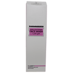 CC Skin Lightening Face Wash - Cosmetics Compounding