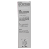 CC Skin Lightening Face Wash - Cosmetics Compounding