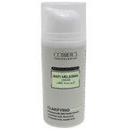 CC Anti Melasma Cream - Cosmetics Compounding