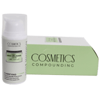 CC Anti Melasma Cream - Cosmetics Compounding
