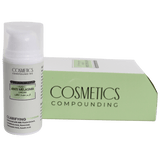 CC Anti Melasma Cream - Cosmetics Compounding