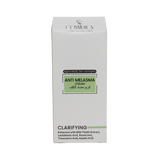 CC Anti Melasma Cream - Cosmetics Compounding