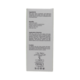 CC Anti Melasma Cream - Cosmetics Compounding