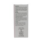 CC Moisturizing Creamy Lotion - Cosmetics Compounding