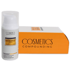 CC Vitamin C Cream - Cosmetics Compounding