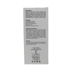 CC Vitamin C Cream - Cosmetics Compounding