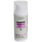 CC Whitening Cream - Cosmetics Compounding