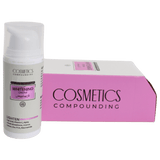 CC Whitening Cream - Cosmetics Compounding