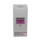 CC Whitening Cream - Cosmetics Compounding