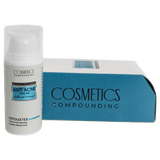CC Anti Acne Cream - Cosmetics Compounding