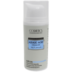 Azelaic Acid Cream - Cosmetics Compounding