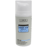 Azelaic Acid Cream - Cosmetics Compounding