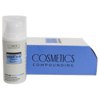 Azelaic Acid Cream - Cosmetics Compounding