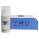 Azelaic Acid Cream - Cosmetics Compounding