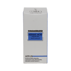 Azelaic Acid Cream - Cosmetics Compounding