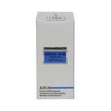 Azelaic Acid Cream - Cosmetics Compounding