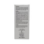 Azelaic Acid Cream - Cosmetics Compounding