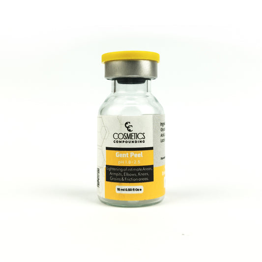 GENT Peel Price In Pakistan - Only for Professional Use