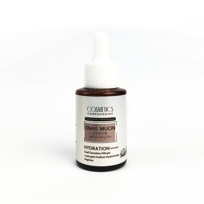 CC Snail Mucin Serum in Pakistan