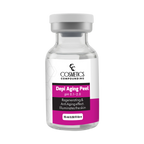 Depi Chemical Peel for Aging