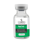 Depi_Peel
