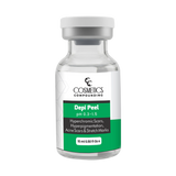 Depi_Peel